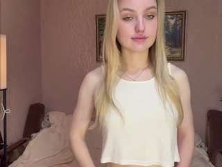 LedaFrugoli