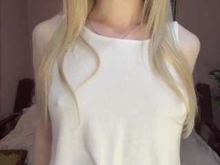 LedaFrugoli live cam preview