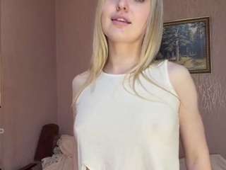 ledafrugoli