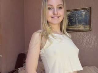 LedaFrugoli