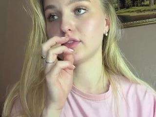 LedaFrugoli