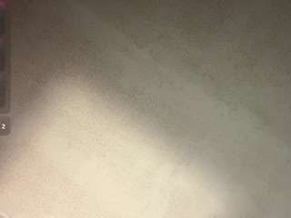 ledafrugoli
