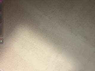 ledafrugoli