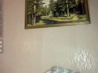 ledafrugoli