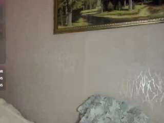 LedaFrugoli