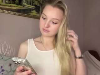 LedaFrugoli live cam preview