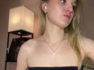 ledafrugoli
