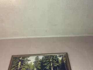 LedaFrugoli live cam preview