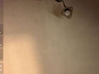 LedaFrugoli