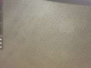 LedaFrugoli live cam preview