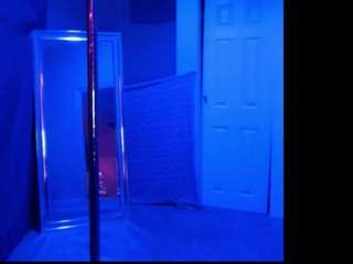 luminailluminati
