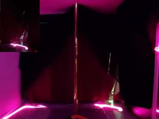 LuminaIlluminati