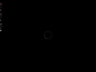 milavane