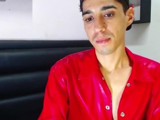 noah-velmont live cam preview
