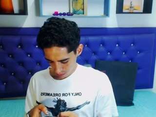 noah-velmont