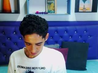 noah-velmont