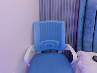 Daisy Flower live cam preview