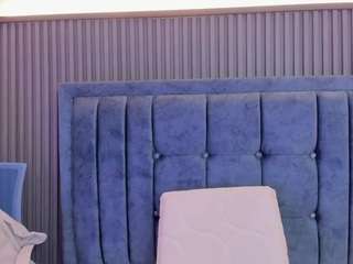 Daisy Flower live cam preview