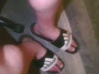 GreekFoot7777