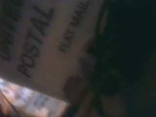 GreekFoot7777