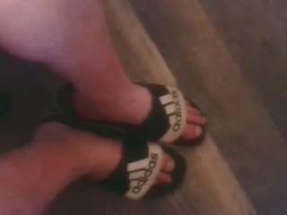 GreekFoot7777