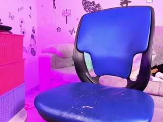 samy-lancaster22