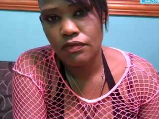 sexytamara16