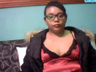 sexytamara17