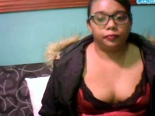 sexytamara17