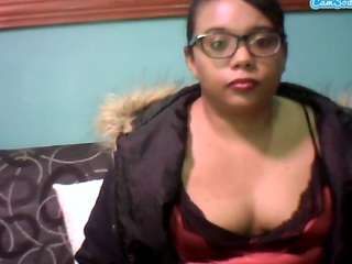 sexytamara17