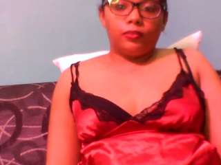 sexytamara17