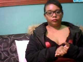 sexytamara17