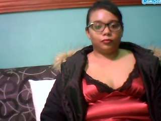 sexytamara17