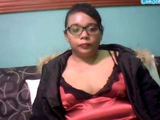 sexytamara17