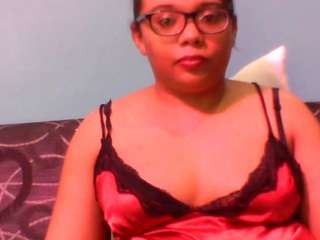 sexytamara17