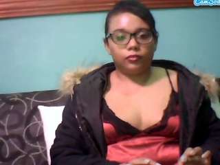 sexytamara17