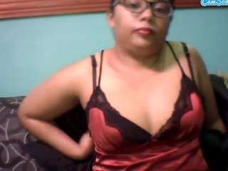 sexytamara17