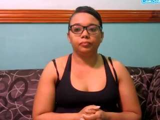 sexytamara17