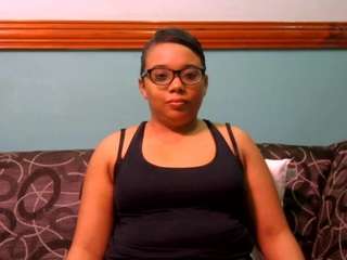 sexytamara17