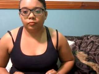 sexytamara17