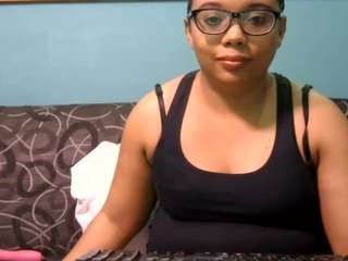 sexytamara17