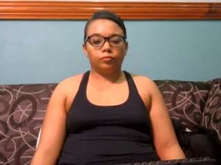 sexytamara17