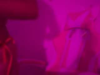 Wednesday14 live cam