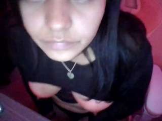 Wednesday14