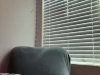 Wednesday14 live cam preview