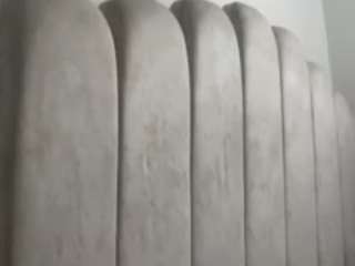 fuck