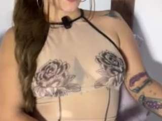 adriselyn