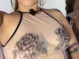 adriselyn