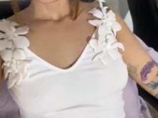 adriselyn
