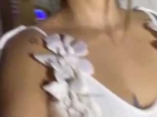 adriselyn